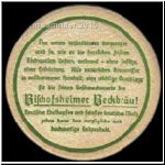 bischbeck (1).jpg